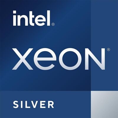 Procesador Intel Xeon Silver 4514Y 16 Núcleos 2 GHz Base 3.4 GHz Turbo Servidor Procesador Intel Xeon Silver 4514Y 16 Núcleos 2 GHz Base 3.4 GHz Turbo Servidor