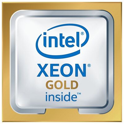 Intel Xeon Gold 6148 3.7 GHz Intel Xeon Gold 6148 3.7 GHz