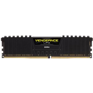 Corsair Vengeance LPX DDR4 2400 PC4-19200 16GB CL14 Corsair Vengeance LPX DDR4 2400 PC4-19200 16GB CL14