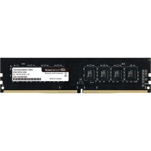 team-group Team Group Elite DDR4 2666MHz 8GB CL 19 team-group Team Group Elite DDR4 2666MHz 8GB CL 19
