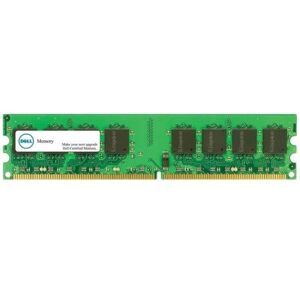 Dell AB806062 DDR4 3200MHz 32GB ECC Dell AB806062 DDR4 3200MHz 32GB ECC