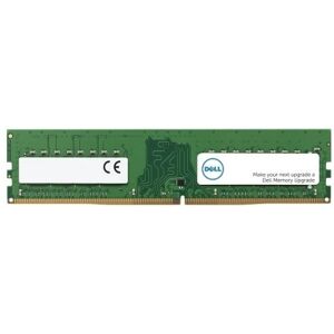 Dell AA101752 DDR4 2666MHz 8GB Dell AA101752 DDR4 2666MHz 8GB