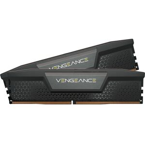 Corsair Vengeance DDR5 5600MHz 96GB 2x48GB CL40 Corsair Vengeance DDR5 5600MHz 96GB 2x48GB CL40