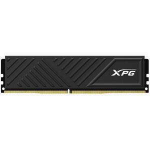 Adata XPG GAMMIX D35 DDR4 3600MHz 8GB 1x8GB CL18 Adata XPG GAMMIX D35 DDR4 3600MHz 8GB 1x8GB CL18