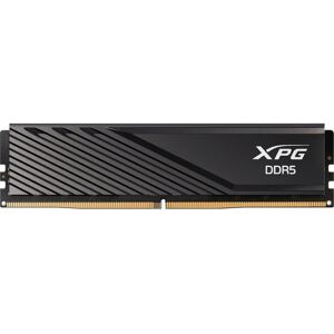 Adata XPG Lancer Blade DDR5 5600MHz 16GB CL46 Adata XPG Lancer Blade DDR5 5600MHz 16GB CL46