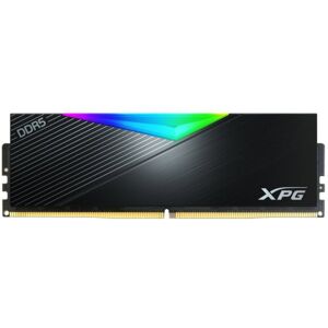 Adata XPG Lancer RGB DDR5 6000MHz 16GB CL30 Adata XPG Lancer RGB DDR5 6000MHz 16GB CL30