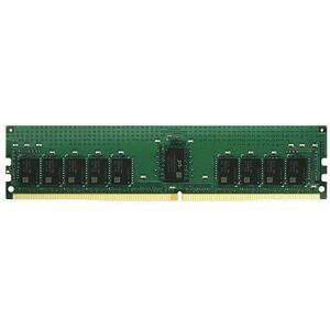Memoria RAM Synology 16GB DDR4 2400MT/s D4ER01-16G Memoria RAM Synology 16GB DDR4 2400MT/s D4ER01-16G