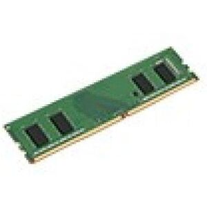 Memoria RAM Kingston ValueRAM KVR32N22S6/8 8GB 1x8GB DDR4 3200MHz CL22 No-ECC Unbuffered Memoria RAM Kingston ValueRAM KVR32N22S6/8 8GB 1x8GB DDR4 3200MHz CL22 No-ECC Unbuffered