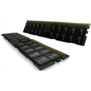 Samsung - M321R4GA3EB2-CCP - 32 GB - Módulo de memoria Samsung - M321R4GA3EB2-CCP - 32 GB - Módulo de memoria