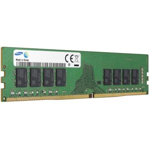 Memoria RAM Samsung M386A8K40BM2-CTD 64GB 8x8GB DDR4 2666MHz ECC Multicolor Memoria RAM Samsung M386A8K40BM2-CTD 64GB 8x8GB DDR4 2666MHz ECC Multicolor