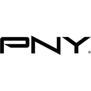 Memoria RAM PNY 8GB DDR4 2666MHz CL19 DIMM 288 pines 1.2V PC4-21333 Memoria RAM PNY 8GB DDR4 2666MHz CL19 DIMM 288 pines 1.2V PC4-21333