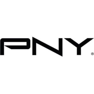 Memoria RAM PNY 16GB DDR5 4800MHz CL40 1.1V DIMM 288 pines PC5-38400 Memoria RAM PNY 16GB DDR5 4800MHz CL40 1.1V DIMM 288 pines PC5-38400