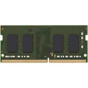 Memoria RAM HP M74933-001 8GB 1x8GB DDR4 3200MHz CL22 SO-DIMM Negro Memoria RAM HP M74933-001 8GB 1x8GB DDR4 3200MHz CL22 SO-DIMM Negro