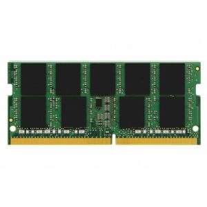 Kingston KCP426SS6/8 SO-DIMM DDR4 2666Mhz 8GB CL19