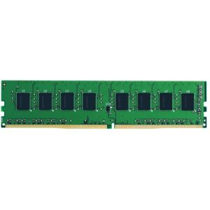 GoodRam DDR4 3200MHz 8GB CL22 GoodRam DDR4 3200MHz 8GB CL22