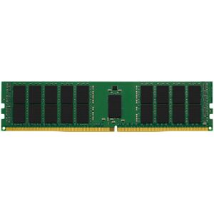 Kingston Server Premier DDR4 3200MHz 8GB CL22
