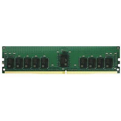 Memoria RAM Synology 16GB DDR4 2400MT/s D4ER01-16G Memoria RAM Synology 16GB DDR4 2400MT/s D4ER01-16G