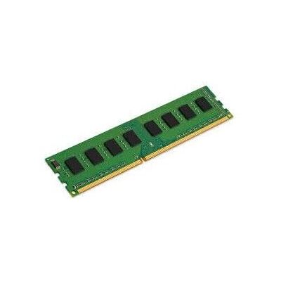 Memoria RAM QNAP 4GB DDR3 1600 REG PC3 CL1 Memoria RAM QNAP 4GB DDR3 1600 REG PC3 CL1