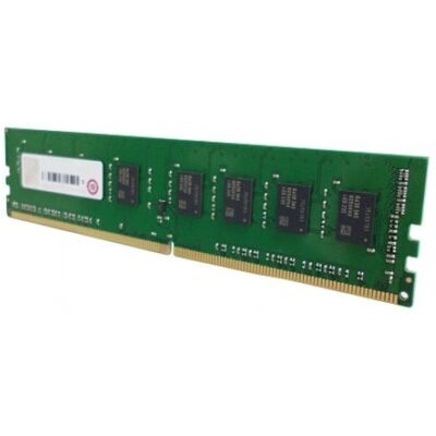 Memoria RAM QNAP 8GB DDR4 3200MHz ECC RAM-8GDR4ECI0-UD-3200 Memoria RAM QNAP 8GB DDR4 3200MHz ECC RAM-8GDR4ECI0-UD-3200