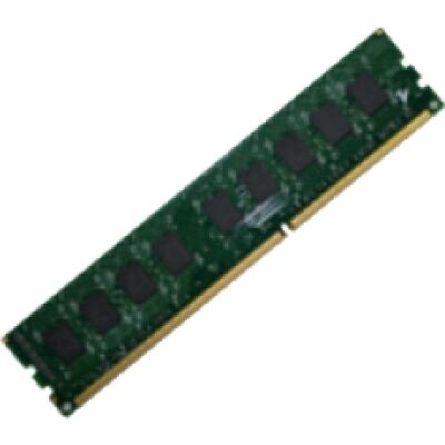 Memoria RAM QNAP 16GB DDR4 2400MHz RAM-16GDR4ECT0-RD-2400 Memoria RAM QNAP 16GB DDR4 2400MHz RAM-16GDR4ECT0-RD-2400
