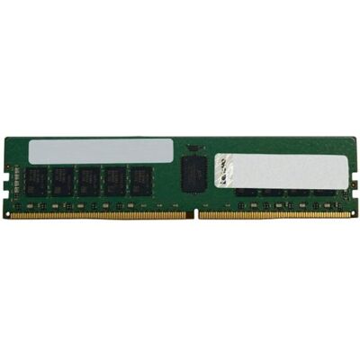 Memoria RAM Lenovo ThinkSystem 64GB DDR5 5600MHz - Servidor Memoria RAM Lenovo ThinkSystem 64GB DDR5 5600MHz - Servidor