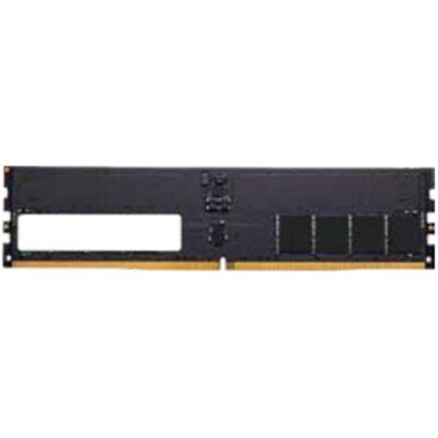 Memoria RAM Transcend JetRam JM6400ALE-48G 48GB 1x48GB DDR5 6400MHz CL52 ECC Unbuffered Memoria RAM Transcend JetRam JM6400ALE-48G 48GB 1x48GB DDR5 6400MHz CL52 ECC Unbuffered