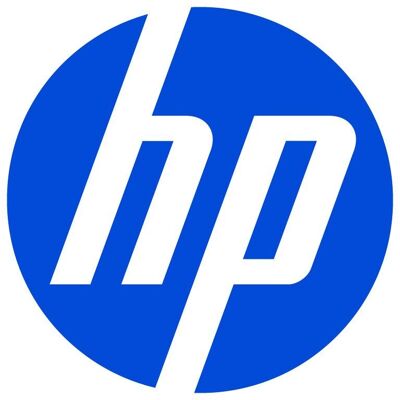 Memoria RAM HP 8GB 1x8GB DDR5 6400MHz SO-DIMM NECC Memoria RAM HP 8GB 1x8GB DDR5 6400MHz SO-DIMM NECC