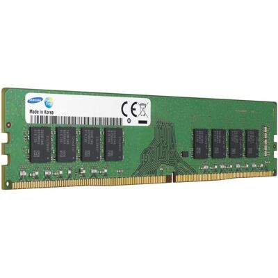 Memoria RAM Samsung M386A8K40BM2-CTD 64GB 8x8GB DDR4 2666MHz ECC Multicolor Memoria RAM Samsung M386A8K40BM2-CTD 64GB 8x8GB DDR4 2666MHz ECC Multicolor