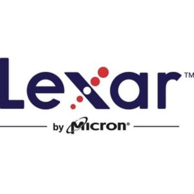 Memoria RAM Lexar THOR 32GB 2x16GB DDR5 6000MHz CL38 1.3V sin buffer DIMM Memoria RAM Lexar THOR 32GB 2x16GB DDR5 6000MHz CL38 1.3V sin buffer DIMM