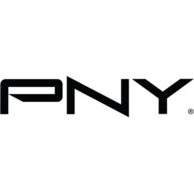 Memoria RAM PNY 8GB DDR4 2666MHz PC4-21300 CL19 SODIMM 260-pin 1.2V Memoria RAM PNY 8GB DDR4 2666MHz PC4-21300 CL19 SODIMM 260-pin 1.2V