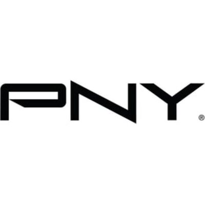 Memoria RAM PNY 16GB DDR5 4800MHz CL40 1.1V DIMM 288 pines PC5-38400 Memoria RAM PNY 16GB DDR5 4800MHz CL40 1.1V DIMM 288 pines PC5-38400
