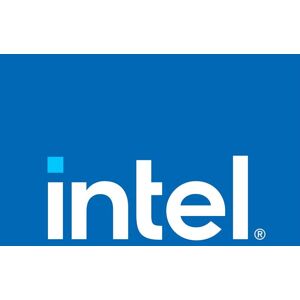 Tarjeta de Red Intel X710T4G1P5 PCIe v3.0 10GbE RJ-45 Cat6A Virtualización Tarjeta de Red Intel X710T4G1P5 PCIe v3.0 10GbE RJ-45 Cat6A Virtualización