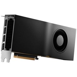 Tarjeta gráfica PNY RTX 5000 Ada 32GB GDDR6 ECC 4xDP PCIe 4.0 Dual Slot Tarjeta gráfica PNY RTX 5000 Ada 32GB GDDR6 ECC 4xDP PCIe 4.0 Dual Slot
