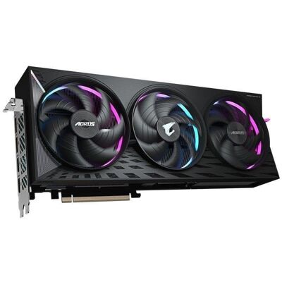 Gigabyte AMD Radeon RX 9070 XT AORUS ELITE 16GB GDDR6 FSR 4 Gigabyte AMD Radeon RX 9070 XT AORUS ELITE 16GB GDDR6 FSR 4