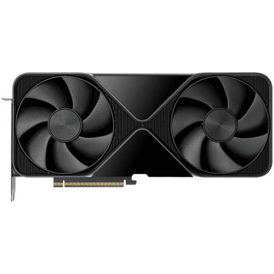 Tarjeta Gráfica PNY RTX PRO 6000 Blackwell 96GB GDDR7 PCIe 5.0 Tarjeta Gráfica PNY RTX PRO 6000 Blackwell 96GB GDDR7 PCIe 5.0