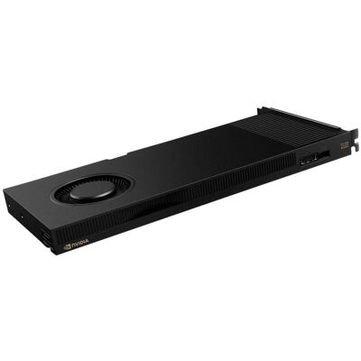 Tarjeta Gráfica Dell RTX PRO 4000 Blackwell 24GB GDDR7 PCIe 5.0 Profesional Tarjeta Gráfica Dell RTX PRO 4000 Blackwell 24GB GDDR7 PCIe 5.0 Profesional