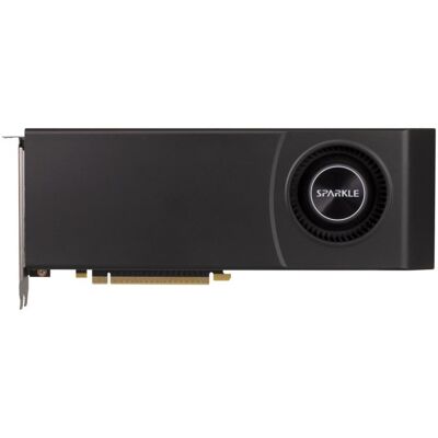 Tarjeta Gráfica Sparkle Arc Pro B70 32GB GDDR6 PCIe 5.0 Profesional Tarjeta Gráfica Sparkle Arc Pro B70 32GB GDDR6 PCIe 5.0 Profesional