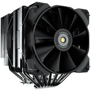 Cougar Forza 135 Ventilador CPU 120mm