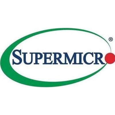 Cable SATA/SAS Supermicro CBL-SAST-1270S-100 - 70cm Cable SATA/SAS Supermicro CBL-SAST-1270S-100 - 70cm
