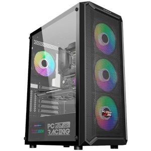 pc-racing PC Racing Intel Core i7-11700F/16GB/1TB SSD/RTX 3050