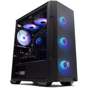 pccom-pccom PcCom Ready AMD Ryzen 7 5800X / 32GB / 1TB SSD / RTX 5060 / Windows 11 Home pccom-pccom PcCom Ready AMD Ryzen 7 5800X / 32GB / 1TB SSD / RTX 5060 / Windows 11 Home