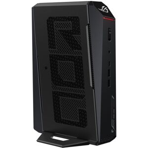 ASUS ROG NUC RNUC15JNK9X489A2 MiniPC Intel Core Ultra 9 275HX 32GB 1TB SSD RTX 5070 Windows 11 ASUS ROG NUC RNUC15JNK9X489A2 MiniPC Intel Core Ultra 9 275HX 32GB 1TB SSD RTX 5070 Windows 11