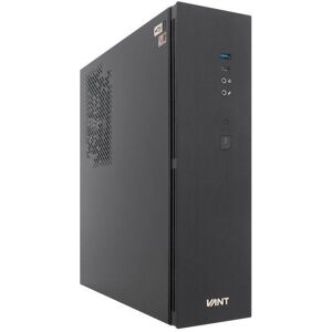 Vant Pure Slim AMD Ryzen 7 8700G 16GB 2TB SSD Radeon 740M Windows 11 Pro Teclado Ratón Vant Pure Slim AMD Ryzen 7 8700G 16GB 2TB SSD Radeon 740M Windows 11 Pro Teclado Ratón