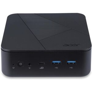 Barebone Acer N1502G-13U3U Intel Core i3-1315U Sin RAM Sin almacenamiento Wi-Fi 6 Barebone Acer N1502G-13U3U Intel Core i3-1315U Sin RAM Sin almacenamiento Wi-Fi 6