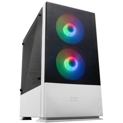 neopc Neo-PC Gamer MCZ AMD Ryzen 3 3200G/16GB/480GB SSD neopc Neo-PC Gamer MCZ AMD Ryzen 3 3200G/16GB/480GB SSD