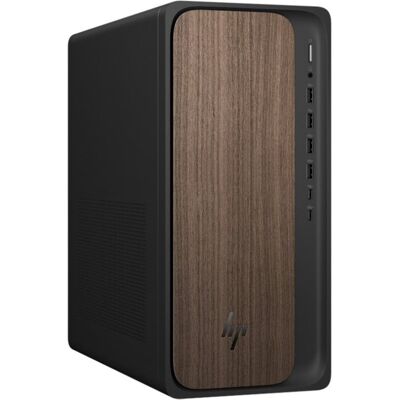 PC Sobremesa HP OmniDesk M03-0006ns Intel Core Ultra 5-225 8GB 512GB SSD Intel Graphics FreeDOS WiFi 6E PC Sobremesa HP OmniDesk M03-0006ns Intel Core Ultra 5-225 8GB 512GB SSD Intel Graphics FreeDOS WiFi 6E