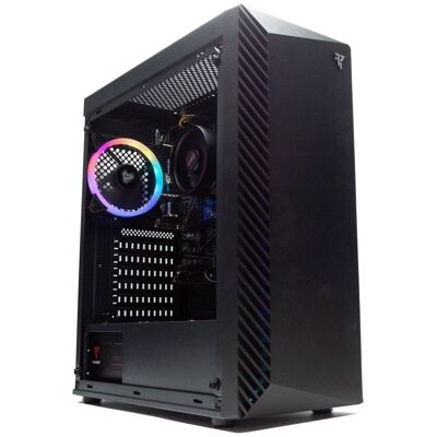 PcCom Work AMD Ryzen 3 3200G / 16GB / 500GB SSD / Windows 11 Home PcCom Work AMD Ryzen 3 3200G / 16GB / 500GB SSD / Windows 11 Home