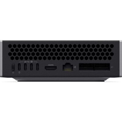 PC Sobremesa Lenovo ThinkStation PGX ARM 20-Core 128GB 1TB SSD NVIDIA Blackwell PC Sobremesa Lenovo ThinkStation PGX ARM 20-Core 128GB 1TB SSD NVIDIA Blackwell