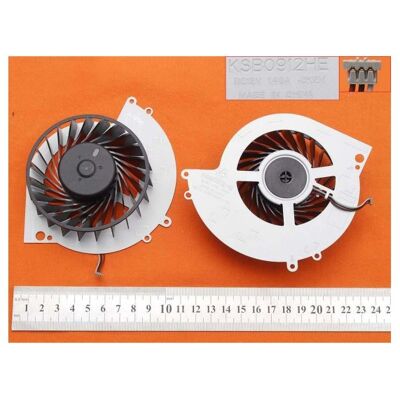 portatilmovil Ventilador Para Consola Sony Playstation 4 Ps4 Cuh-10xxa Cuh-11xxa Ksb0912he Ksb0912he portatilmovil Ventilador Para Consola Sony Playstation 4 Ps4 Cuh-10xxa Cuh-11xxa Ksb0912he Ksb0912he