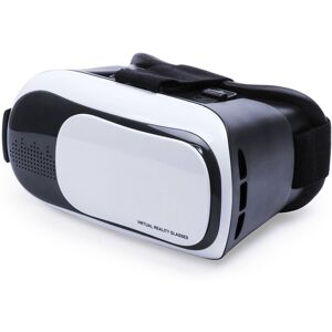 Klack Gafas de Realidad Virtual para Smartphone Klack Gafas de Realidad Virtual para Smartphone